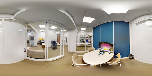 Office Supply Store «Egyptian Workspace Partners», reviews and photos, 129 W Main St, Belleville, IL 62220, USA