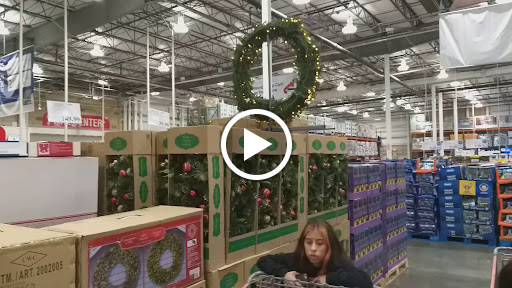 Costco Wholesale image