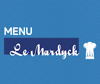 Photos du propriétaire du Restaurant français Le Mardyck à Aire-sur-la-Lys - n°19
