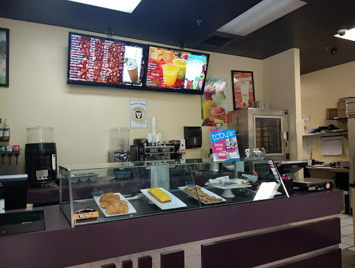 Shopping Mall «Folsom Premium Outlets», reviews and photos, 13000 Folsom Blvd, Folsom, CA 95630, USA