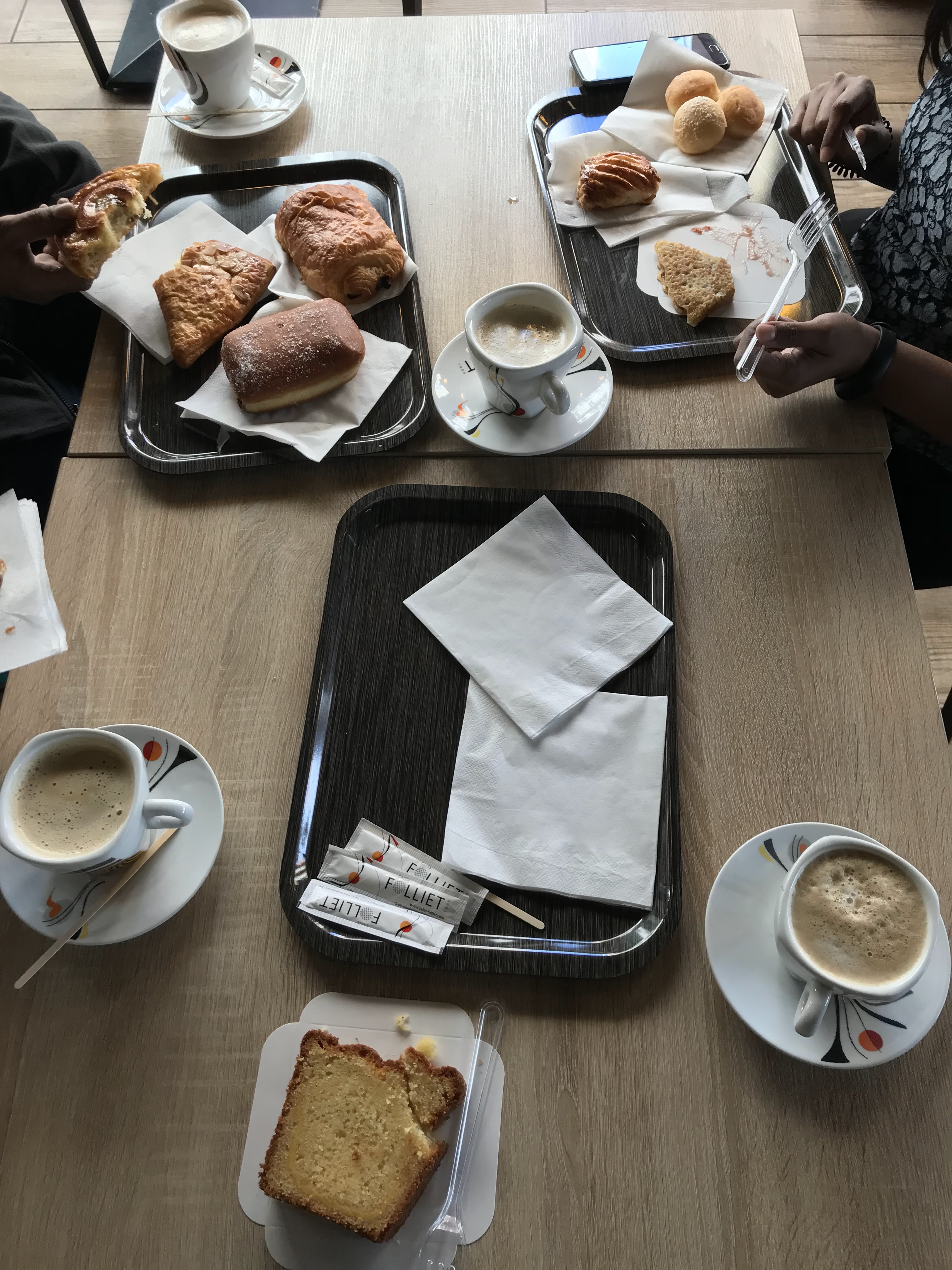 Photo n° 1 de l'avis de Shrini.e fait le 19/06/2019 à 11:25