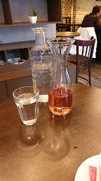 Photo n°12 de Bistrot 88 à Paris ()