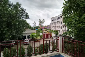 Atithi Hostel image