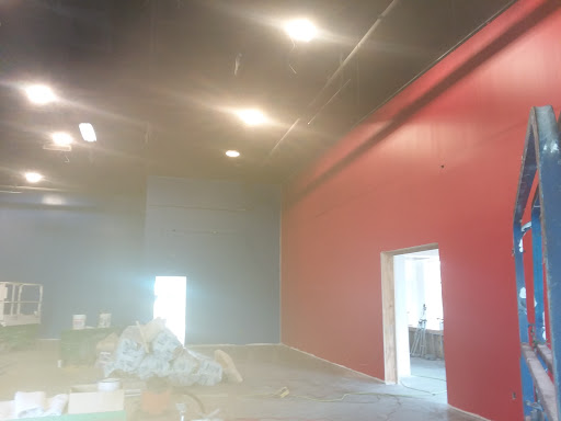 Golf Course «Seascape Golf Course», reviews and photos, 100 Seascape Dr, Miramar Beach, FL 32550, USA