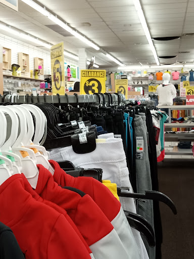 Used Book Store «A Novel Idea», reviews and photos, 2019 E Silver Springs Blvd, Ocala, FL 34470, USA