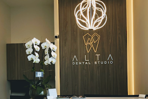 Alta Dental Studio image