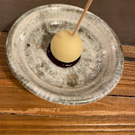 Photo n°3 de l'avis de Gloria.a fait le 03/11/2022 à 21:30 sur le  Butcher Verona à Verona