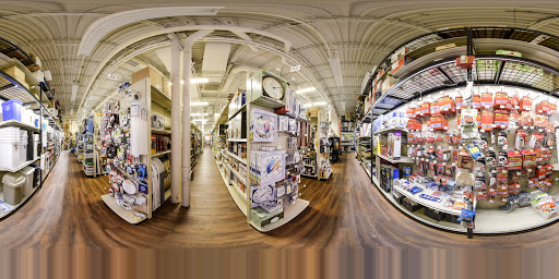 Home Improvement Store «Strosniders Hardware», reviews and photos, 815 Wayne Ave, Silver Spring, MD 20910, USA