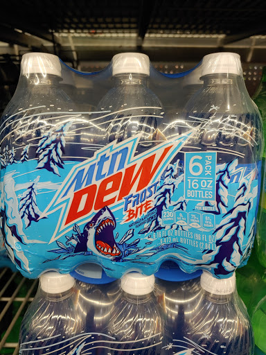 Department Store «Walmart Supercenter», reviews and photos, 545 Garden City Con, Murrells Inlet, SC 29576, USA