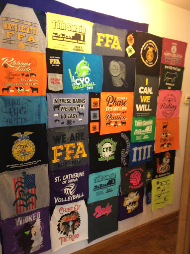 Antique Store «Junction on 3», reviews and photos, 247 N Main St, Rushville, IN 46173, USA