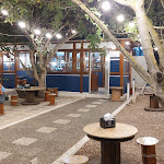 Photo n°2 de l'avis de Gianni.u fait le 28/08/2023 à 17:03 sur le  Fritto Si à San Giorgio Ionico