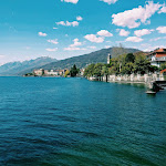 Photo n°14 de l'avis de Depeche.o fait le 18/04/2018 à 17:59 sur le  Grand Hotel Majestic à Pallanza