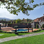 Photo n°5 de l'avis de Kenneth.a fait le 20/09/2023 à 09:35 sur le  Etna Quota Mille à Randazzo