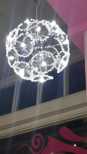 Bakery «Colossal Cupcakes», reviews and photos, 528 Euclid Ave, Cleveland, OH 44114, USA