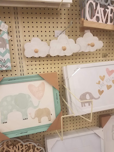 Craft Store «Hobby Lobby», reviews and photos, 3255 NW Federal Hwy, Jensen Beach, FL 34957, USA