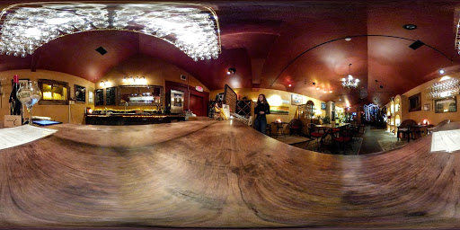 Winery «Pfeiffer Winery», reviews and photos, 25040 Jaeg Rd, Junction City, OR 97448, USA