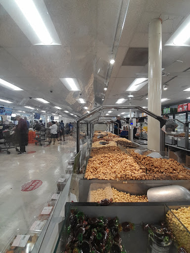 Mission Ranch Market image