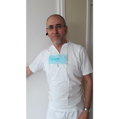 Docteur Karima BEN AKLI à Les Lilas