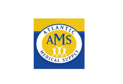 Atlantic Medical Supply