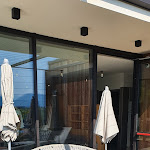 Photo n°1 de l'avis de Jutta. fait le 25/07/2022 à 19:54 sur le  Hotel Christof à Appiano-Eppan