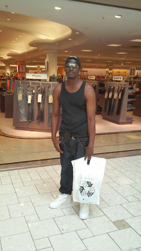 Book Store «Barnes & Noble», reviews and photos, 300 Monticello Ave, Norfolk, VA 23510, USA