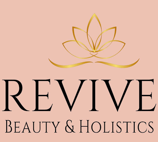 Revive - Worthing