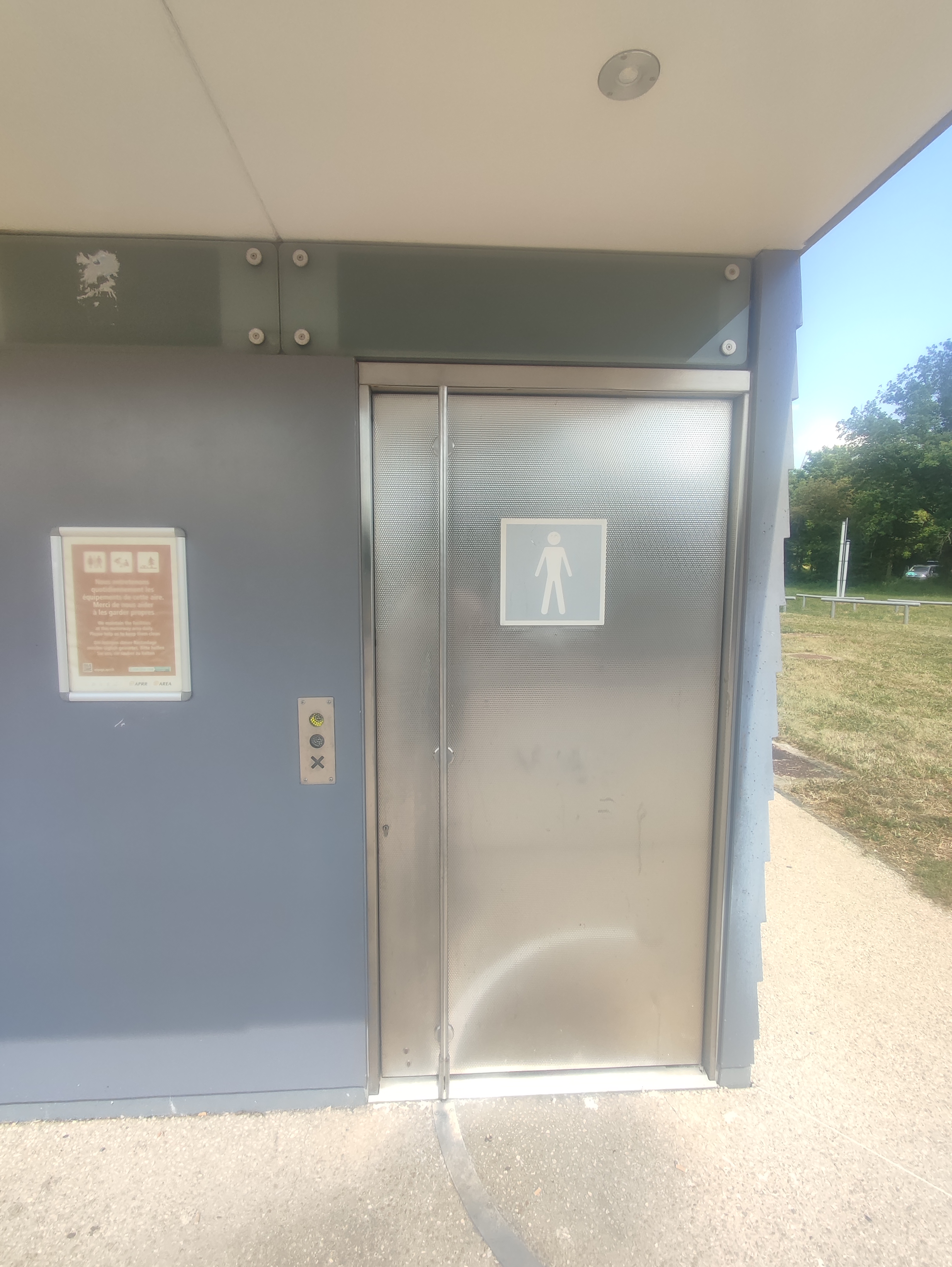 Photo n° 4 de l'avis de FG.o fait le 06/06/2023 à 13:42