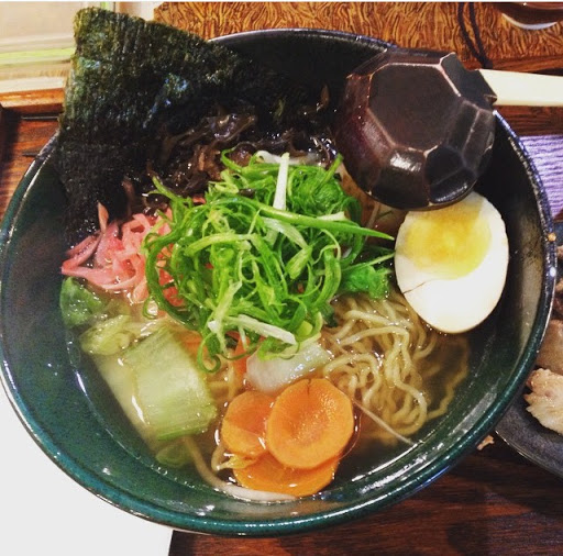 Grocery Store «Whole Foods Market», reviews and photos, 4501 Market Commons Dr, Fairfax, VA 22033, USA