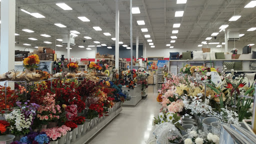 Craft Store «Michaels», reviews and photos, 10352 E US Hwy 36, Avon, IN 46123, USA