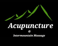 Acupuncture @ Intermountain Massage - Photo 3 - Car repair in Bountiful, UT, Salt Lake City