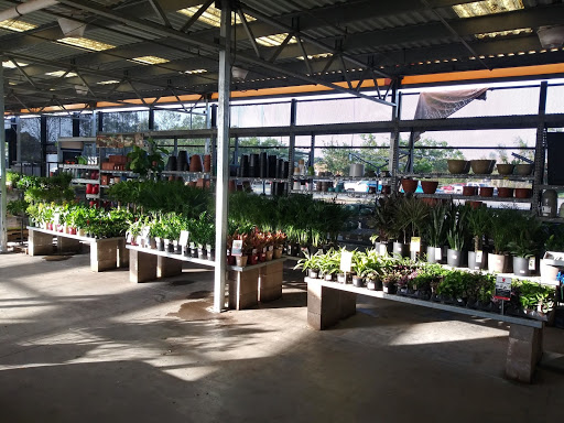 Home Improvement Store «The Home Depot», reviews and photos, 603 Strickland Dr, Orange, TX 77630, USA