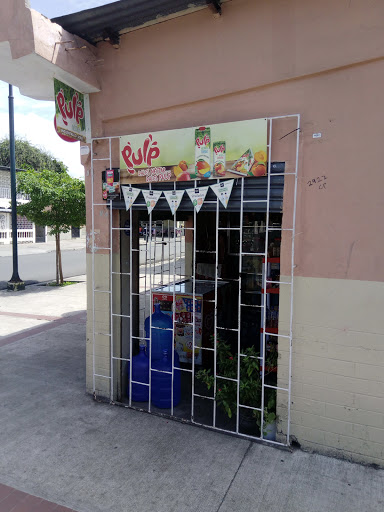 Tienda Piniyu