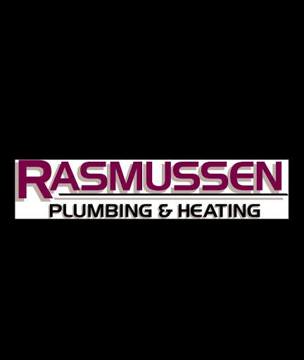 RJ Rasmussen Plumbing & Heating in Plover, Wisconsin