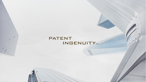 Patent Ingenuity, PC - Los Angeles Patent Attorney
