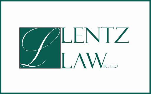 Bankruptcy Attorney «Lepant & Lentz PC LLO», reviews and photos