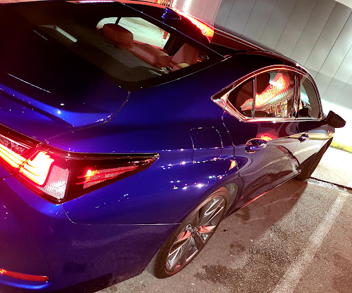 Auto Parts Store «AutoZone», reviews and photos, 602 S Walnut Ave, New Braunfels, TX 78130, USA