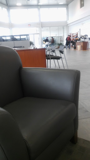 BMW Dealer «Sun Motor Cars BMW», reviews and photos, 6691 Carlisle Pike, Mechanicsburg, PA 17050, USA