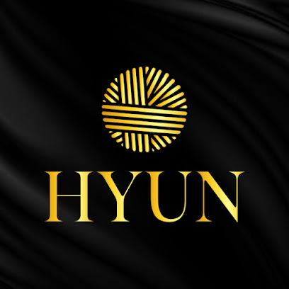 Hyun