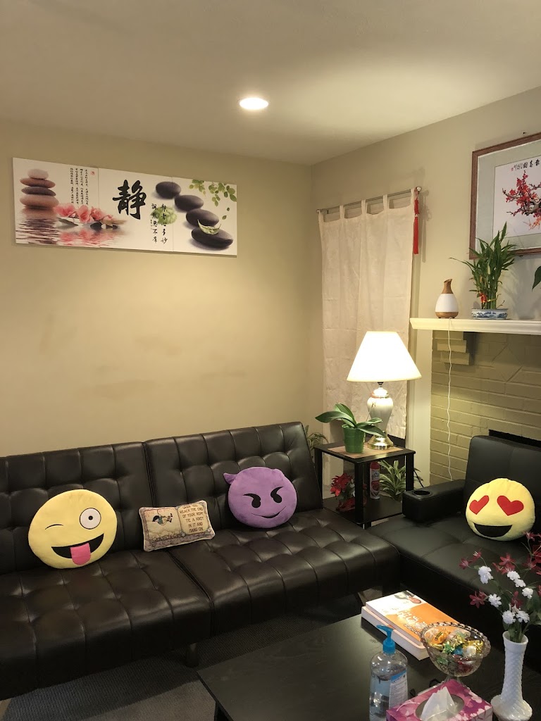 New Day Spa Lynchburg, VA 24502 Services and Reviews