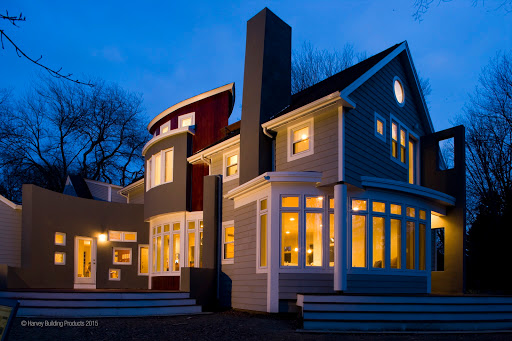 239 Huttleston Ave, Fairhaven, MA 02719, USA