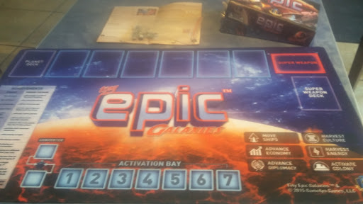 New American Restaurant «Cafe Express», reviews and photos, 5311 FM 1960 C, Houston, TX 77069, USA