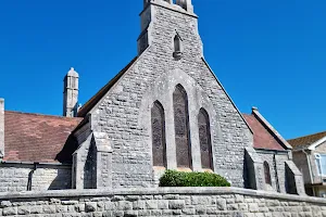 St Andrew's Church, Portland image