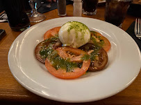 Les plus récentes photos du Restaurant de grillades O'Papa restaurant à Saint-Ouen-sur-Seine - n°2