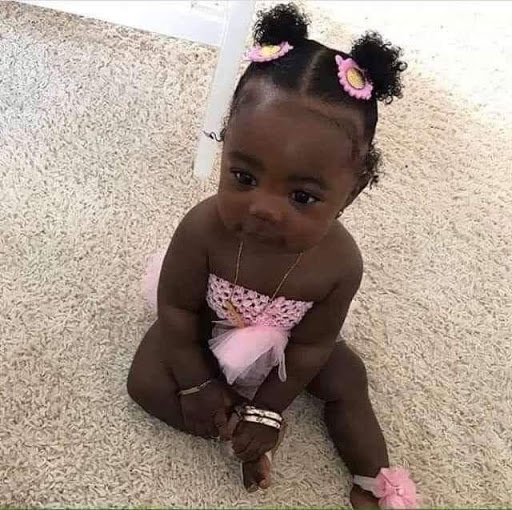 Convenience Store «Speedway», reviews and photos, 5959 75th St, Kenosha, WI 53142, USA