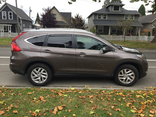 Auto Body Shop «Special Interest Auto Body», reviews and photos, 6410 Evergreen Way, Everett, WA 98203, USA