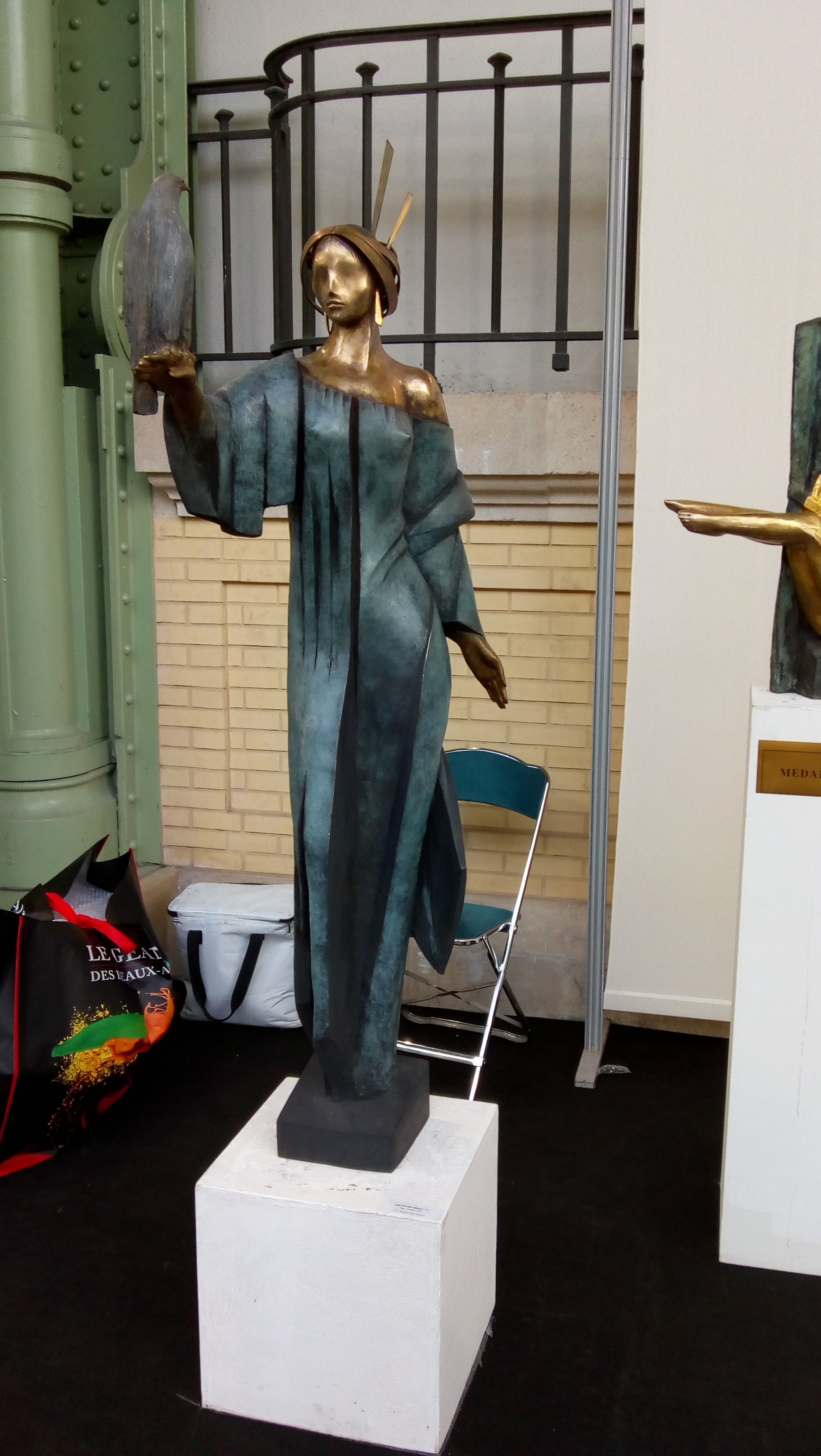 Photo n° 16 de l'avis de Lanna.h fait le 22/02/2018 à 07:19