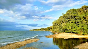 Bradstreets Landing Park - photo 9
