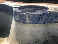 George Reynolds Pool Service - Photo 6 - Car repair in , Victorville