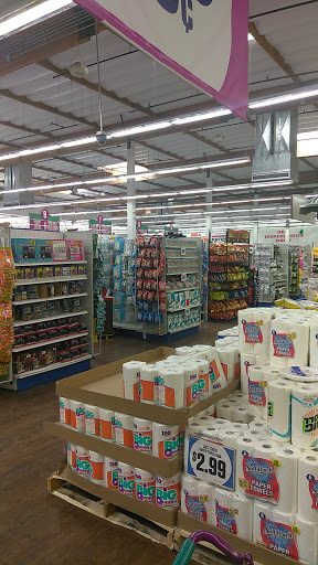 Discount Store «99 Cents Only Stores», reviews and photos, 789 S Tustin St, Orange, CA 92866, USA