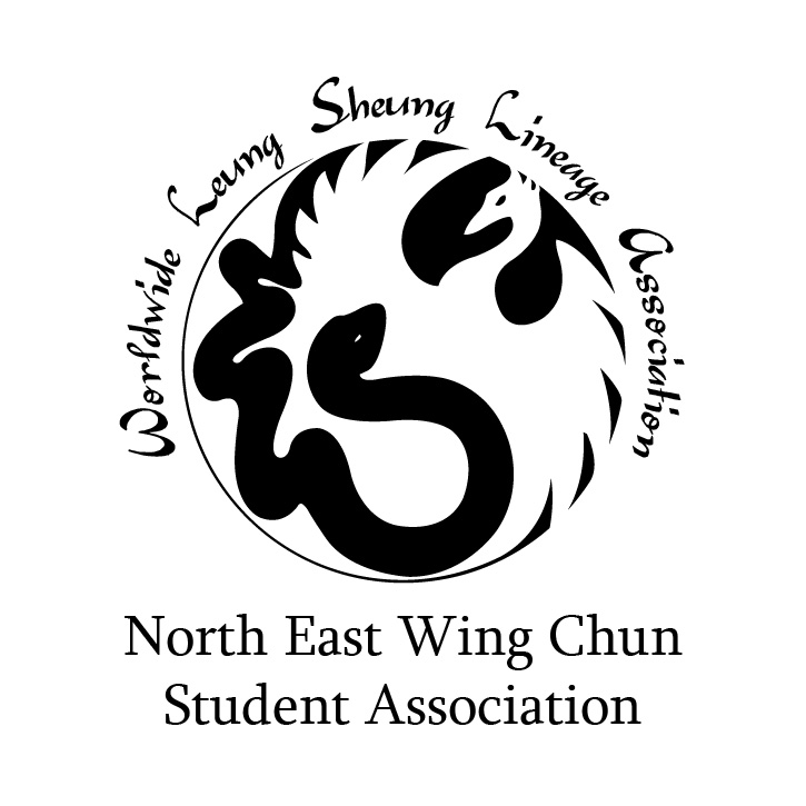 North East Wing Chun Student Association